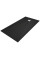Душовий піддон MEXEN STONE+ 180x80 BLACK