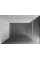 Душова стінка MEXEN KIOTO 120 LOFT-2 WHITE
