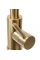 Змішувач для кухні REA FRESH BRUSHED GOLD золотий матовий