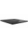 Душовий піддон REA GRAND 90x120 BLACK