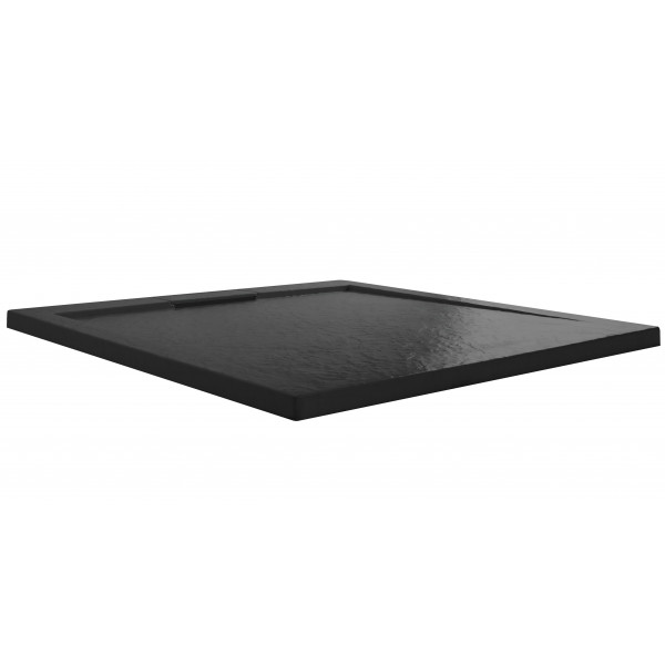 Душовий піддон REA GRAND 90x120 BLACK