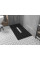 Душовий піддон MEXEN TORO 170x80 BLACK
