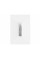 Душовий піддон MEXEN TORO 120x80 WHITE