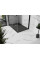 Душовий піддон MEXEN STONE+ 140x100 ANTHRACITE