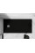 Душовий піддон MEXEN STONE+ 200x80 BLACK