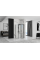Душова кабіна REA RAPID SLIDE 90x120 BLACK