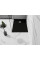 Душовий піддон MEXEN STONE+ 90x70 BLACK
