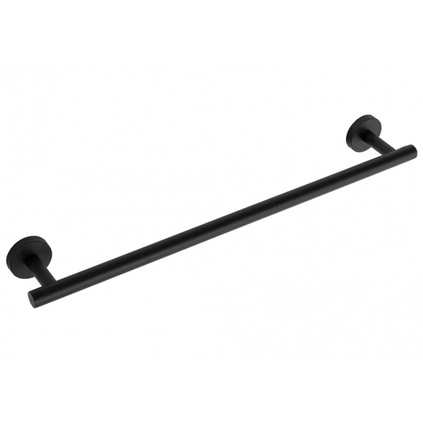 Вішалка для рушників REA 322232C BLACK
