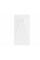 Душовий піддон MEXEN HUGO 180x90 WHITE