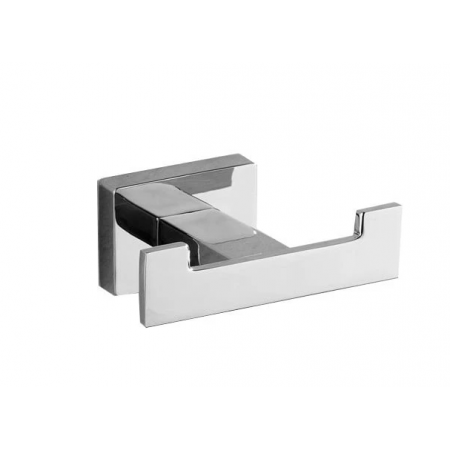 Гачок для рушників MEXEN ARNO CHROME