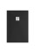 Душовий піддон MEXEN STONE+ 140x100 BLACK