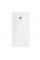Душовий піддон MEXEN STONE+ 180x80 WHITE