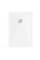 Душовий піддон MEXEN STONE+ 120x70 WHITE
