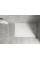 Душовий піддон MEXEN HUGO 100x80 WHITE