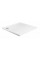 Душовий піддон REA SAVOY 90x90 WHITE