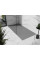 Душовий піддон MEXEN STONE+ 200x100 GREY