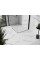 Душовий піддон MEXEN STONE+ 110x70 WHITE