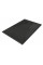 Душовий піддон MEXEN HUGO 100x80 BLACK