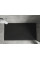Душовий піддон MEXEN HUGO 160x100 BLACK