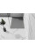 Душовий піддон MEXEN STONE+ 140x80 GREY