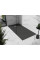 Душовий піддон MEXEN STONE+ 200x80 ANTHRACITE
