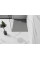 Душовий піддон MEXEN STONE+ 120x90 GREY