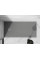 Душовий піддон MEXEN STONE+ 160x100 GREY