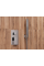 Душова система CORSAN ADOUR CHROME + BOX прихованого монтажу *