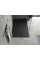 Душовий піддон MEXEN HUGO 150x80 BLACK