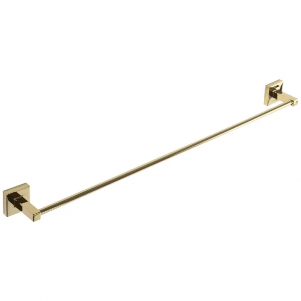 Вішалка для рушників REA 322201A GOLD