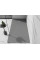 Душовий піддон MEXEN STONE+ 180x90 GREY