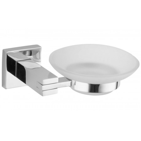 Мильниця MEXEN VANE CHROME