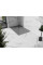 Душовий піддон MEXEN STONE+ 140x80 GREY