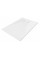 Душовий піддон MEXEN HUGO 100x80 WHITE