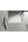 Душовий піддон MEXEN HUGO 150x100 WHITE