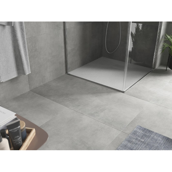 Душовий піддон MEXEN HUGO 70x70 WHITE