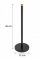 Стійка для туалетного паперу YOKA SP1 BLACK BAMBOO