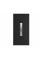 Душовий піддон MEXEN TORO 150x80 BLACK