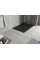 Душовий піддон MEXEN HUGO 120x90 BLACK