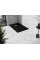 Душовий піддон MEXEN STONE+ 90x70 BLACK