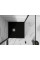 Душовий піддон MEXEN STONE+ 90x90 BLACK