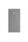 Душовий піддон MEXEN STONE+ 200x100 GREY