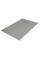 Душовий піддон MEXEN HUGO 140x80 GREY