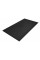 Душовий піддон MEXEN HUGO 180x100 BLACK