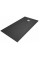 Душовий піддон MEXEN STONE+ 180x70 ANTHRACITE