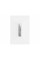 Душовий піддон MEXEN TORO 140x80 WHITE