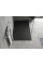 Душовий піддон MEXEN HUGO 160x70 BLACK