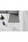 Душовий піддон MEXEN STONE+ 140x90 GREY