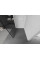 Душова стінка MEXEN KIOTO 120 LOFT-2 WHITE