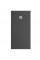 Душовий піддон MEXEN STONE+ 180x90 ANTHRACITE